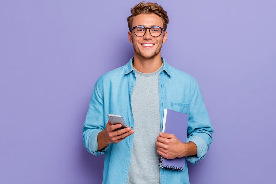 AI-Powered Creativity Guide